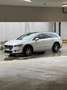 Peugeot 508 RXH 2.0 BlueHDi 180 Autom. Blanco - thumbnail 1