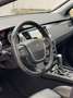 Peugeot 508 RXH 2.0 BlueHDi 180 Autom. Blanco - thumbnail 9
