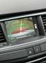 Peugeot 508 RXH 2.0 BlueHDi 180 Autom. Blanco - thumbnail 20