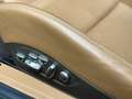 Porsche 991 3.8 Targa 4S | 1e eigenaar NL! | PDCC | Stoelverw. Marrón - thumbnail 15