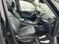 Ford Galaxy 2,0 EcoBlue Vignale AWD Aut. *7 SITZE LEDER Schwarz - thumbnail 13