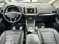 Ford Galaxy 2,0 EcoBlue Vignale AWD Aut. *7 SITZE LEDER Schwarz - thumbnail 14