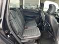 Ford Galaxy 2,0 EcoBlue Vignale AWD Aut. *7 SITZE LEDER Schwarz - thumbnail 11