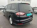 Ford Galaxy 2,0 EcoBlue Vignale AWD Aut. *7 SITZE LEDER Schwarz - thumbnail 6