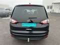 Ford Galaxy 2,0 EcoBlue Vignale AWD Aut. *7 SITZE LEDER Schwarz - thumbnail 5