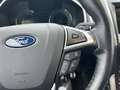 Ford Galaxy 2,0 EcoBlue Vignale AWD Aut. *7 SITZE LEDER Schwarz - thumbnail 18