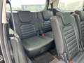 Ford Galaxy 2,0 EcoBlue Vignale AWD Aut. *7 SITZE LEDER Schwarz - thumbnail 12