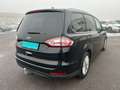 Ford Galaxy 2,0 EcoBlue Vignale AWD Aut. *7 SITZE LEDER Schwarz - thumbnail 4