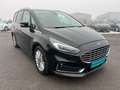 Ford Galaxy 2,0 EcoBlue Vignale AWD Aut. *7 SITZE LEDER Schwarz - thumbnail 3