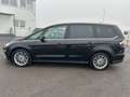 Ford Galaxy 2,0 EcoBlue Vignale AWD Aut. *7 SITZE LEDER Schwarz - thumbnail 8