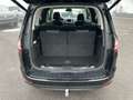 Ford Galaxy 2,0 EcoBlue Vignale AWD Aut. *7 SITZE LEDER Schwarz - thumbnail 32