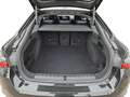 BMW 420 Gran Coupé xDrive M SPORT SCHIEBEDACH/HUD/19” Negro - thumbnail 16