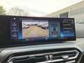 BMW 420 Gran Coupé xDrive M SPORT SCHIEBEDACH/HUD/19” Negro - thumbnail 10