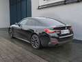 BMW 420 Gran Coupé xDrive M SPORT SCHIEBEDACH/HUD/19” Negro - thumbnail 2