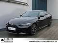 BMW 420 Gran Coupé xDrive M SPORT SCHIEBEDACH/HUD/19” Negro - thumbnail 1
