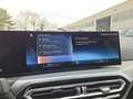 BMW 420 Gran Coupé xDrive M SPORT SCHIEBEDACH/HUD/19” Negro - thumbnail 9