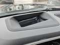 BMW 420 Gran Coupé xDrive M SPORT SCHIEBEDACH/HUD/19” Negro - thumbnail 12