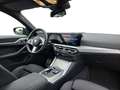 BMW 420 Gran Coupé xDrive M SPORT SCHIEBEDACH/HUD/19” Negro - thumbnail 6