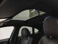 BMW 420 Gran Coupé xDrive M SPORT SCHIEBEDACH/HUD/19” Negro - thumbnail 14