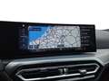 BMW 420 Gran Coupé xDrive M SPORT SCHIEBEDACH/HUD/19” Negro - thumbnail 8
