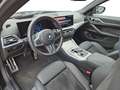 BMW 420 Gran Coupé xDrive M SPORT SCHIEBEDACH/HUD/19” Negro - thumbnail 5