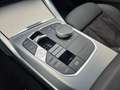 BMW 420 Gran Coupé xDrive M SPORT SCHIEBEDACH/HUD/19” Negro - thumbnail 11