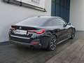 BMW 420 Gran Coupé xDrive M SPORT SCHIEBEDACH/HUD/19” Negro - thumbnail 3