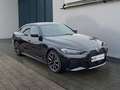 BMW 420 Gran Coupé xDrive M SPORT SCHIEBEDACH/HUD/19” Negro - thumbnail 4