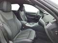 BMW 420 Gran Coupé xDrive M SPORT SCHIEBEDACH/HUD/19” Negro - thumbnail 15