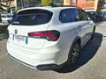 Fiat Tipo 1.6 Mjt S&S SW Cross UNICO PROPRIETARIO Blanc - thumbnail 6