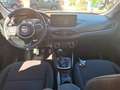 Fiat Tipo 1.6 Mjt S&S SW Cross UNICO PROPRIETARIO Blanc - thumbnail 11