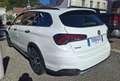 Fiat Tipo 1.6 Mjt S&S SW Cross UNICO PROPRIETARIO Blanc - thumbnail 4