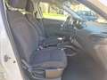 Fiat Tipo 1.6 Mjt S&S SW Cross UNICO PROPRIETARIO Blanc - thumbnail 9