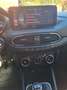 Fiat Tipo 1.6 Mjt S&S SW Cross UNICO PROPRIETARIO Blanc - thumbnail 13