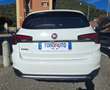 Fiat Tipo 1.6 Mjt S&S SW Cross UNICO PROPRIETARIO Blanc - thumbnail 5