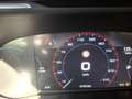 Fiat Tipo 1.6 Mjt S&S SW Cross UNICO PROPRIETARIO Blanc - thumbnail 14