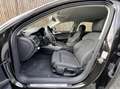 Audi A6 Avant 2.0 TDI Lease Edition Business Automaat | Na Braun - thumbnail 8