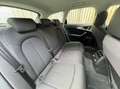 Audi A6 Avant 2.0 TDI Lease Edition Business Automaat | Na Braun - thumbnail 36