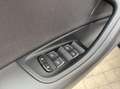 Audi A6 Avant 2.0 TDI Lease Edition Business Automaat | Na Braun - thumbnail 4