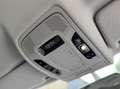 Audi A6 Avant 2.0 TDI Lease Edition Business Automaat | Na Braun - thumbnail 44