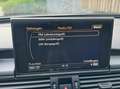 Audi A6 Avant 2.0 TDI Lease Edition Business Automaat | Na Braun - thumbnail 17