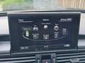 Audi A6 Avant 2.0 TDI Lease Edition Business Automaat | Na Braun - thumbnail 21