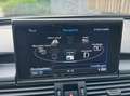 Audi A6 Avant 2.0 TDI Lease Edition Business Automaat | Na Braun - thumbnail 14