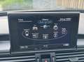 Audi A6 Avant 2.0 TDI Lease Edition Business Automaat | Na Braun - thumbnail 22