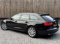 Audi A6 Avant 2.0 TDI Lease Edition Business Automaat | Na Braun - thumbnail 28