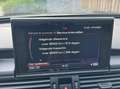 Audi A6 Avant 2.0 TDI Lease Edition Business Automaat | Na Braun - thumbnail 23