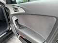 Audi A6 Avant 2.0 TDI Lease Edition Business Automaat | Na Braun - thumbnail 42