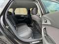 Audi A6 Avant 2.0 TDI Lease Edition Business Automaat | Na Braun - thumbnail 33