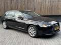 Audi A6 Avant 2.0 TDI Lease Edition Business Automaat | Na Braun - thumbnail 30