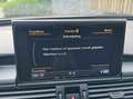 Audi A6 Avant 2.0 TDI Lease Edition Business Automaat | Na Braun - thumbnail 18